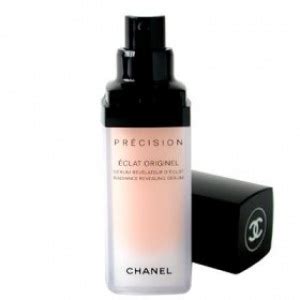 chanel precision radiance revealing serum|CHANEL Precision Radiance Revealing Serum .